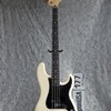 BassJapanUSA.ru