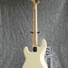 BassJapanUSA.ru