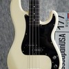 BassJapanUSA.ru