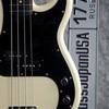 BassJapanUSA.ru
