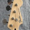 BassJapanUSA.ru