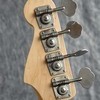 BassJapanUSA.ru
