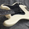 BassJapanUSA.ru