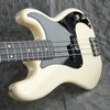 BassJapanUSA.ru