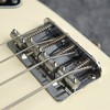 BassJapanUSA.ru