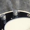 BassJapanUSA.ru