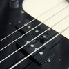 BassJapanUSA.ru