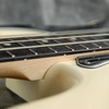 BassJapanUSA.ru