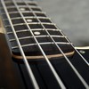 BassJapanUSA.ru