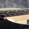 BassJapanUSA.ru