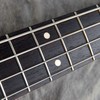 BassJapanUSA.ru