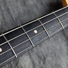 BassJapanUSA.ru