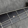 BassJapanUSA.ru