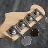 BassJapanUSA.ru