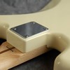 BassJapanUSA.ru