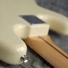 BassJapanUSA.ru
