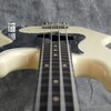 BassJapanUSA.ru