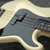 BassJapanUSA.ru