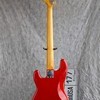 BassJapanUSA.ru