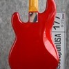 BassJapanUSA.ru