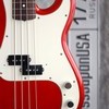 BassJapanUSA.ru