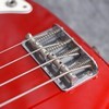 BassJapanUSA.ru