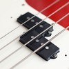 BassJapanUSA.ru