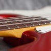 BassJapanUSA.ru