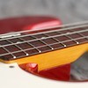 BassJapanUSA.ru