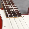 BassJapanUSA.ru