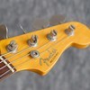 BassJapanUSA.ru