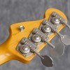 BassJapanUSA.ru
