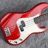 BassJapanUSA.ru