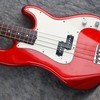 BassJapanUSA.ru