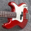BassJapanUSA.ru