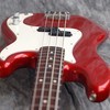 BassJapanUSA.ru