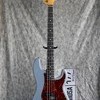 BassJapanUSA.ru