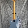 BassJapanUSA.ru