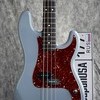 BassJapanUSA.ru