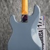 BassJapanUSA.ru