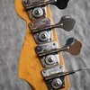 BassJapanUSA.ru