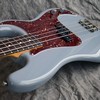 BassJapanUSA.ru
