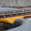 BassJapanUSA.ru