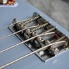 BassJapanUSA.ru