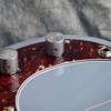 BassJapanUSA.ru