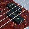 BassJapanUSA.ru