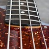 BassJapanUSA.ru