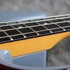 BassJapanUSA.ru