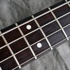 BassJapanUSA.ru