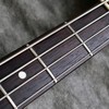 BassJapanUSA.ru